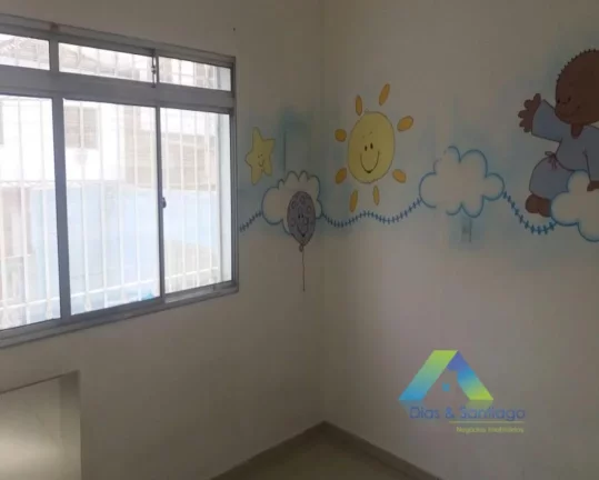 Imagem Salão Comercial para locação, Vila Moraes, São Paulo - .