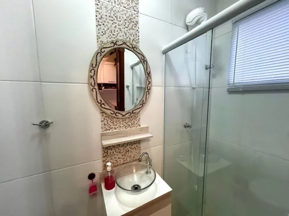 Imagem Casa em Condomínio a Venda no bairro Vila Carrão - São Paulo, SP