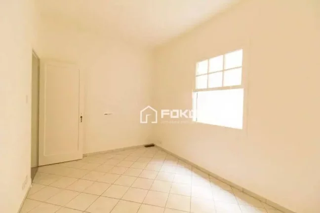 Imagem Sobrado com 2 dormitórios para alugar, 190 m² por R$ 3.990,00/mês - Santana - São Paulo/SP