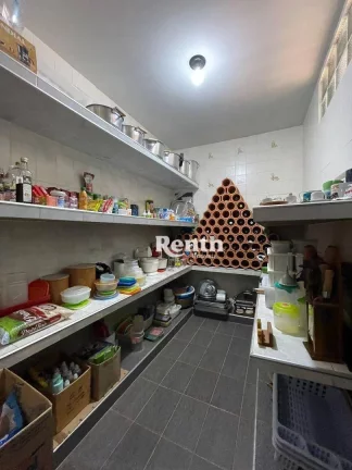 Imagem Sítio à venda, 11 alqueires por R$ 2.500.000,00- Zona Rural - Corumbataí/SP