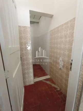 Imagem SALÃO COMERCIAL 125 M2 PQ DAS AMÉRICAS MAUÁ/SP
