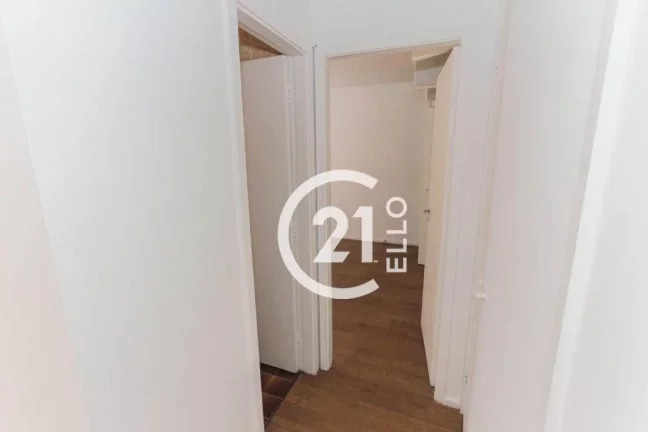Imagem Apartamento com 1 dormitório à venda, 66 m² por R$ 650.000 - Pinheiros