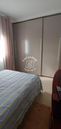 Imagem Casa em Condomínio a Venda no bairro Quinta da Primavera - Ribeirão Preto, SP