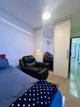 Imagem MAGNÍFICO APARTAMENTO DE 03 QUARTOS SENDO 01 SUÍTE EM JARDIM DA PENHA, VITÓRIA/ES!