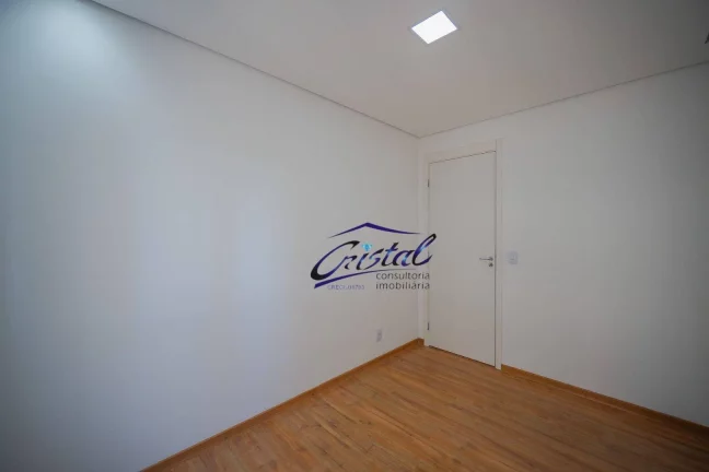 Imagem Apartamento com 2 quartos à venda, 38 m² - Padroeira - Osasco/SP