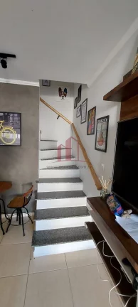 Imagem CASA RESIDENCIAL em Franco da Rocha - SP, Estancia Lago Azul