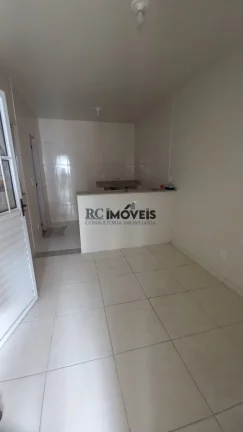 Imagem Apartamento a Venda no bairro Vila Três - São Gonçalo, RJ