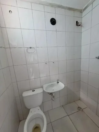 Imagem Casa para Venda por R$1.350.000,00 com 450m², 6 dormitórios, 4 vagas e 4 banheiros - São miguel paulista, São paulo / SP - Cód. 13684
