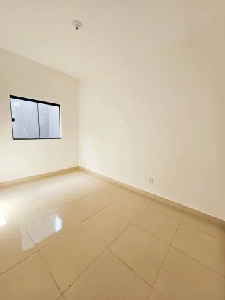 Imagem Casa 3/4 C Suite No Ravena