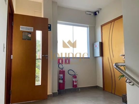 Imagem Casa em Sorocaba