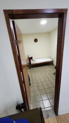 Imagem Vendo lindo imóvel em Pajuçara Zona Norte - Natal RN