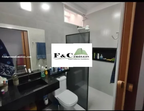 Imagem Casa para Venda em Limeira, Jardim dos Jequitibás, 2 dormitórios, 1 suíte, 2 banheiros, 5 vagas