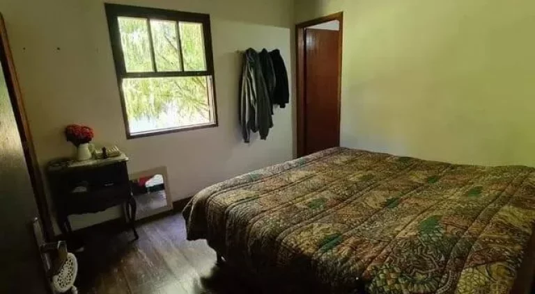 Imagem Sitio a venda em Rio Bonito de Lumiar - Nova Friburgo.