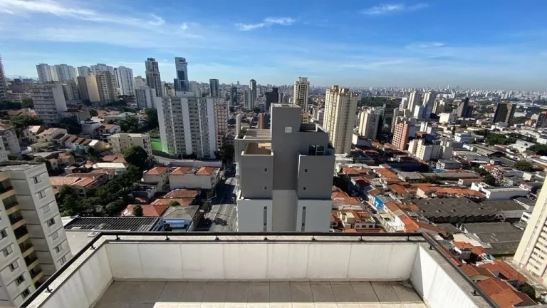 Imagem SAP 451 Apto 16281