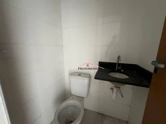 Imagem Apartamento à venda, 85 m² por R$ 525.000,00 - Aviação - Praia Grande/SP