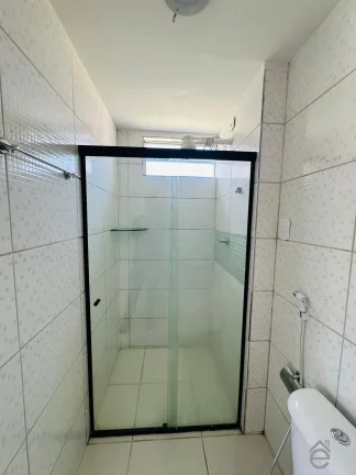 Imagem Apartamento à venda, Tabuleiro do Martins, próx Carajás, 55m2, 2/4, bom local.