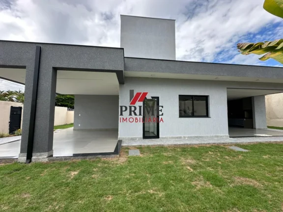 Imagem Casa - Bairro Joá - Lagoa Santa