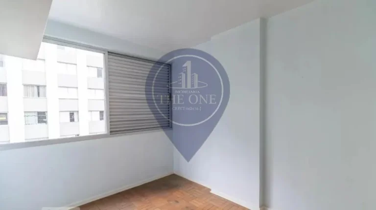 Imagem Venda de Apartamento de 2 Quartos na Vila Pompéia, São Paulo-SP: 55m², 1 Vaga de Garagem e Ótima Localização!