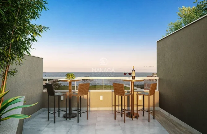 Imagem Maui Home Club – Viva o melhor da vida à beira-mar!