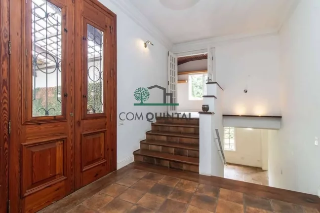 Imagem Casa com 3 Quartos à Venda, 2 m² em Chácara Granja Velha - Cotia