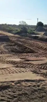Imagem Terreno em Condomínio para Venda em Parnamirim, Cajupiranga