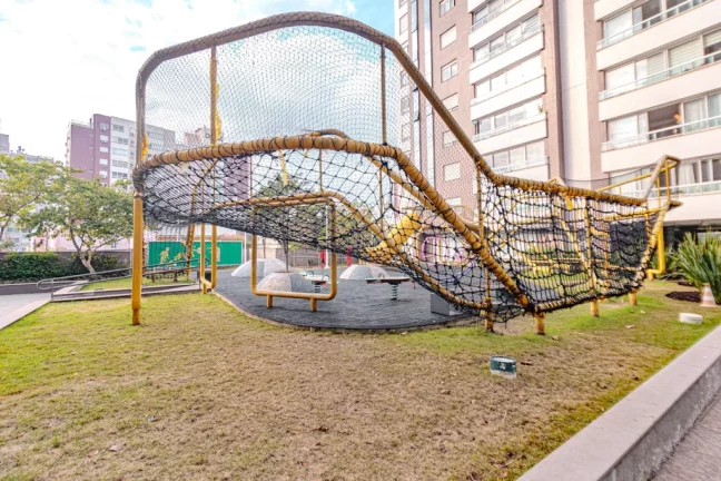 Imagem Apartamento à venda em Porto Alegre, Menino Deus, com 4 quartos, 158m2