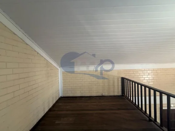 Imagem Casa á venda com 2 dormitórios na Itapeva em Torres/RS