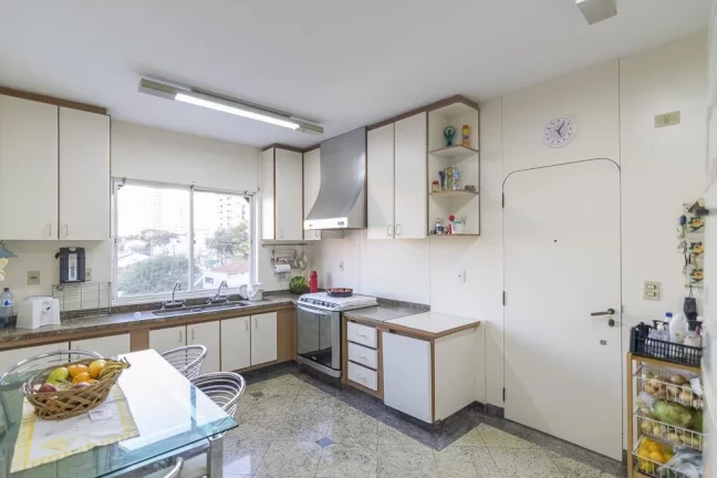 Imagem Apartamento para Venda em Santo André / SP no bairro Centro