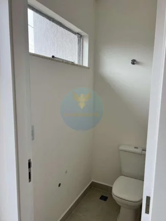 Imagem Casa em Condomínio a Venda no bairro Caucaia do Alto - Cotia, SP