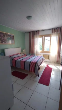 Imagem Sobrado em Osório, Casa em Osório, Casa no Centro, Imoveis