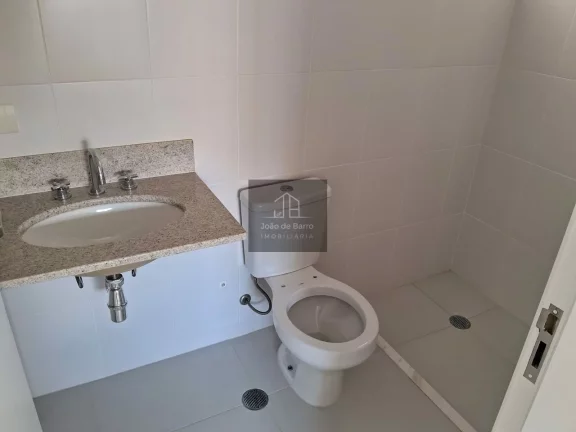 Imagem Apartamento 2 Dorms (1 Suíte) c/ Varanda Gourmet a 8 Min. do Metrô Saúde!