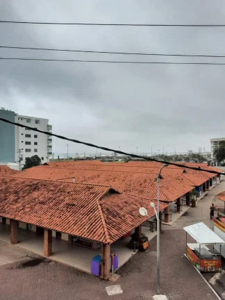 Imagem APARTAMENTO RESIDENCIAL em Cabo Frio - RJ, Vila Nova