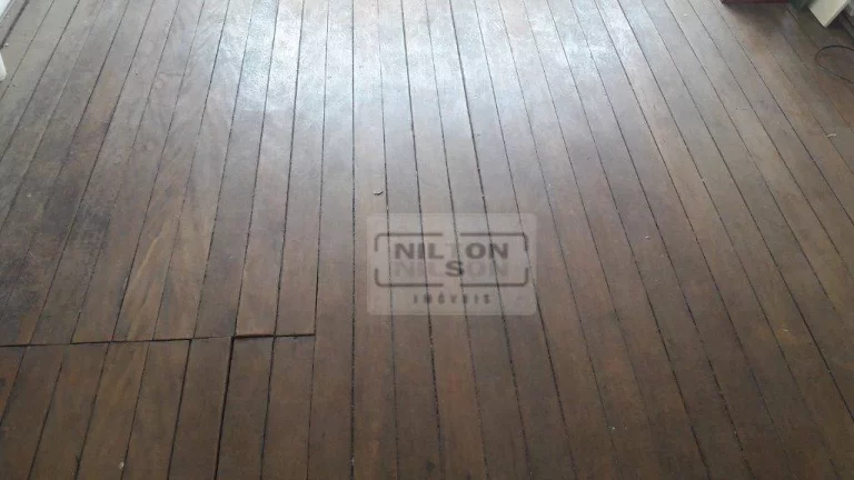 Imagem Salão para alugar, 35 m² por R$ 2.800,00/mês - Centro - Campinas/SP