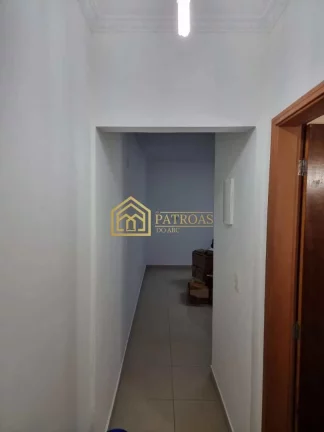 Imagem Casa Padrão