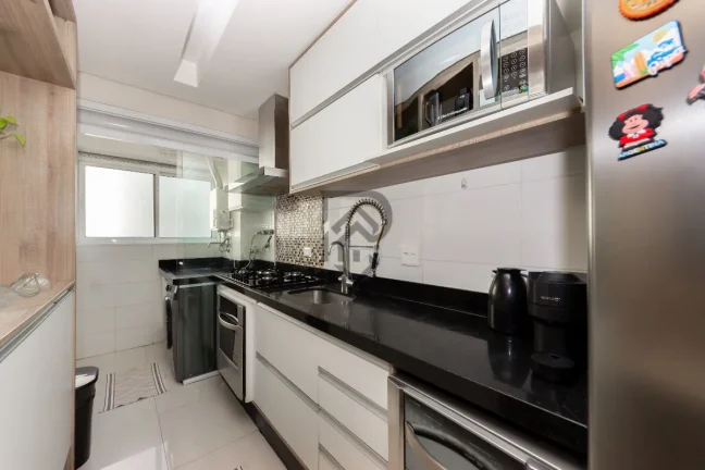 Imagem Apartamento saude pronto para morar proximo metrô