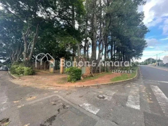 Imagem Venda , área de 5.090,00 metros , Alto Taquaral em Campinas !!
Zoneamento ZM 1.
Belíssima , área ...