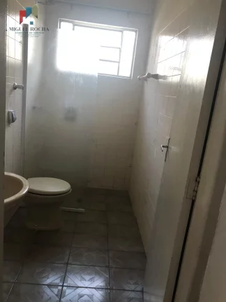 Imagem Ótimo imóvel a venda em Cerquilho SP