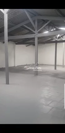 Imagem Loja em Vale do Paraíso, Teresópolis/RJ