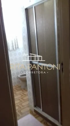 Imagem Apartamento - Ribeirão Preto - Jardim Paulistano - Região Leste