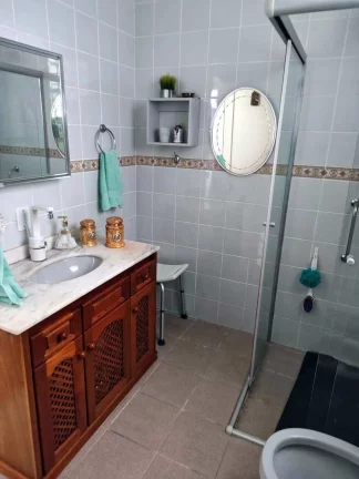 Imagem Apartamento à venda em Pelotas, Centro, com 2 quartos, 96,00m2