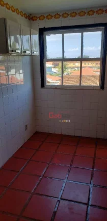 Imagem Casa com 5 dormitórios, sendo para locação 3 quartos, 300 m² - venda por R$ 950.000 ou aluguel por R$ 2.700/mês - Palmeiras - Cabo Frio/RJ