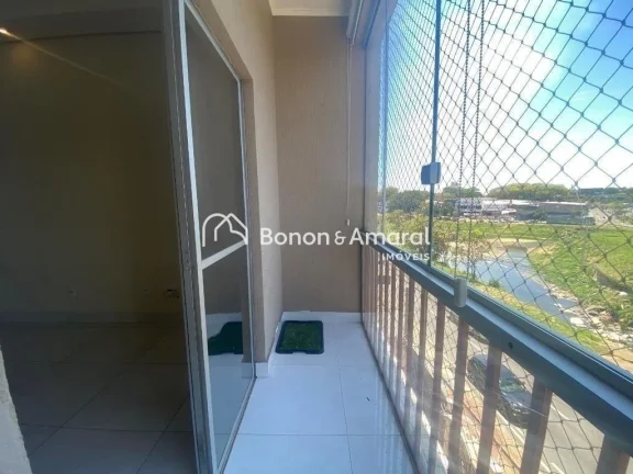 Imagem Ótimo apartamento no Cambuí, com 103 m² muito bem distribuídos. O imóvel oferece sala para dois...