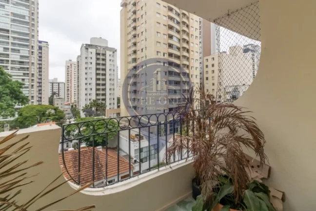 Imagem Imperdível Apartamento à Venda em Pinheiros, 2 Quartos, 2 Salas, 2 Banheiros, 1 Vaga, 69m² - São Paulo-SP