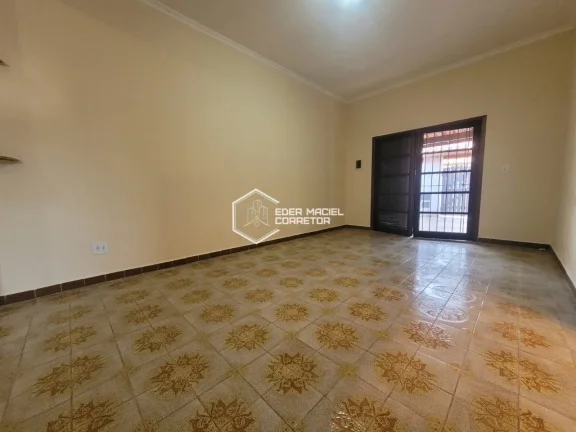 Imagem Você acaba de encontrar o imóvel ideal em Caraguatatuba
Localizada em um dos bairros mais completo...
