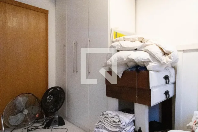 Imagem Apartamento à Venda - Recreio, 3 Quartos, 90 m2