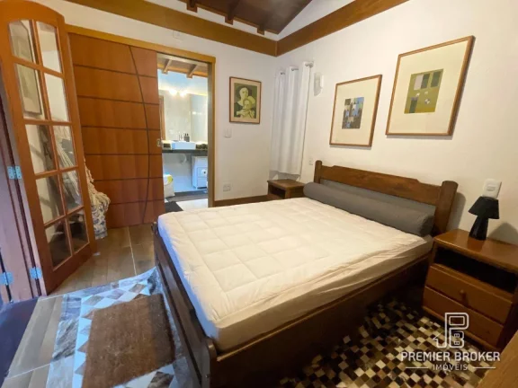 Imagem Sítio à venda, 80000 m² por R$ 1.600.000,00 - Vargem Grande - Teresópolis/RJ