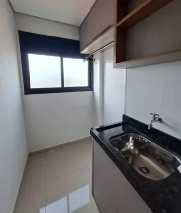 Imagem Apartamento à venda Condomínio Trenza Ideale, em Atibaia!  