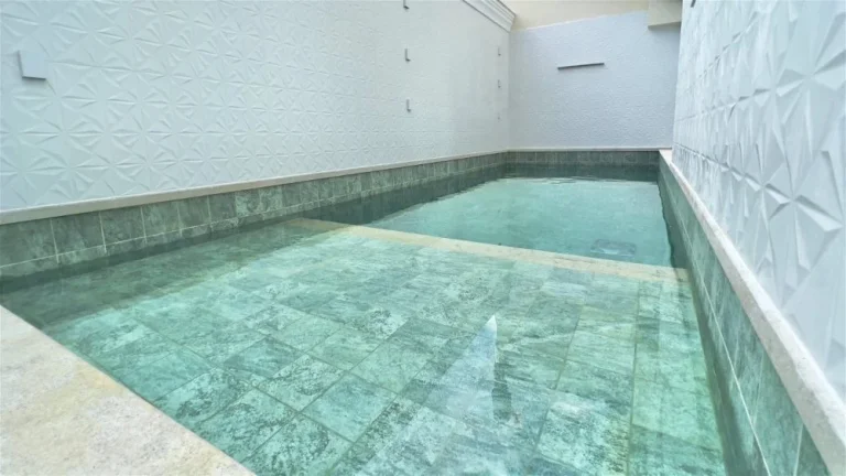 Imagem Apartamento diferenciado em Camboriú - Tabuleiro