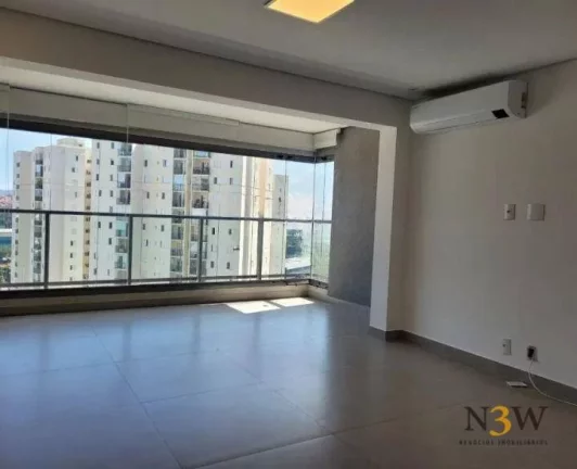 Imagem Apartamento com 2 dormitórios à venda, 88 m² por R$ 1.440.000,00 - Vila Leopoldina - São Paulo/SP