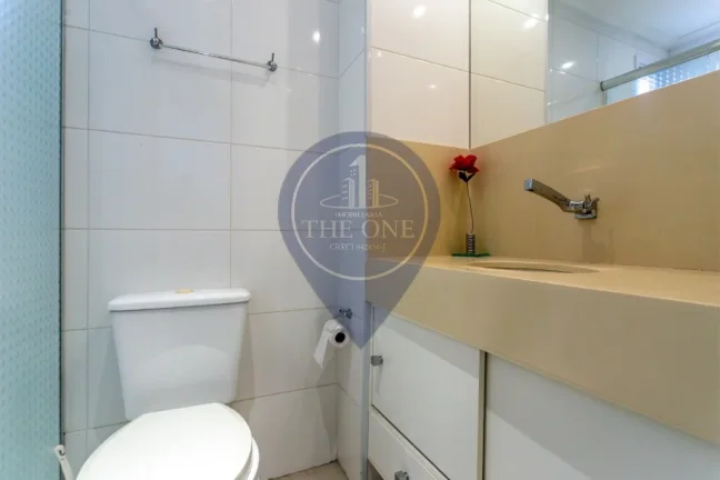 Imagem Imperdível oportunidade: Apartamento à venda na Saúde, São Paulo-SP com 2 quartos, 1 suíte e vaga de garagem!